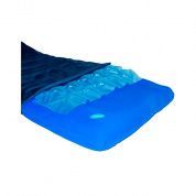 Функционально-корригирующий корсет STABILO ARMADILO GRANDE, Польша