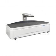 Костный рентгеновский денситометр DS.Densi MAXI