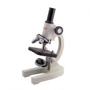 Учебный микроскоп Микромед С-13