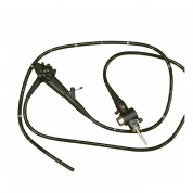 Видеоколоноскоп CVE-2600LM