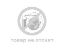Зажим д/сжатия глотки, вертик. изогн, 176 мм Тумботино, Россия