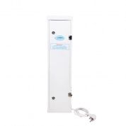 Обеззараживатель воздуха (рециркулятор) комбинированный СИБЭСТ 20КС