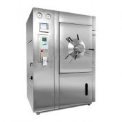 Стерилизатор паровой ГП-400-2 ТЗМОИ, Россия