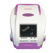 Аппарат для прессотерапии (лимфодренажа) LymphaNorm PRIOR размер L