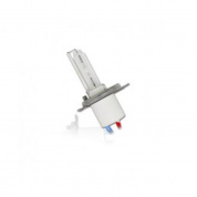 Лампа, ксеноновое освещение 24 Вт к источнику света XL 24 Riester