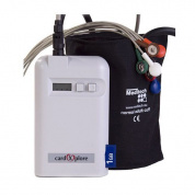 Meditech Card(X)Plore Суточный монитор АД и ЭКГ по Холтеру