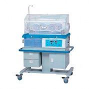 Инкубатор для новорожденных BabyGuard I-1103 Dixion