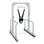 Система разгрузки веса &amp;amp;amp;quot;Биокинект&amp;amp;amp;quot;, Россия