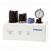 Пластиковая подставка для R1 Shock-proof Riester