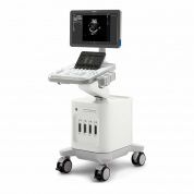 Ультразвуковой аппарат 3300 Philips Ultrasound универсальный