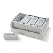 Система SurePower™ Manager ZOLL, США