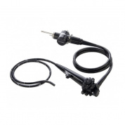 Видеогастроскоп VME-98 Aohua