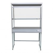 Вытяжной шкаф ВД-102 Демонстрационный