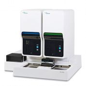 Анализатор гематологический автоматический XN-2000 Sysmex, Япония