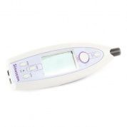 Аккумулятор для Sinuscan-201 ORIOLA, Финляндия