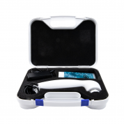 Аппарат ультразвуковой терапии «Дельта»