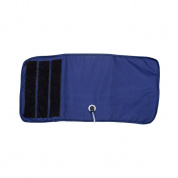 Манжета «Голень»