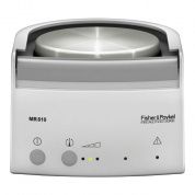 Увлажнитель дыхательной смеси MR 810, Fisher&amp;amp;amp;amp;amp;amp;amp;amp;amp;Paykel, Новая Зеландия