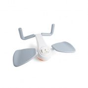 Аппарат Pablo (крупная и мелкая моторики мышц верхних и нижних конечностей с БОС), Tyromotion GmbH, Австрия