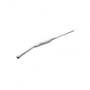 Внутриполостной датчик 4,0-9,0 МГц ER4-9 Samsung Medison, Южная Корея