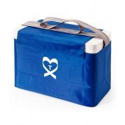 Термоконтейнер ТМ6 (6,8 литров), Россия