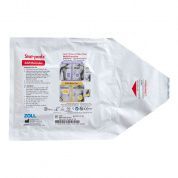 Многофункциональные электроды Stat-padz ZOLL США