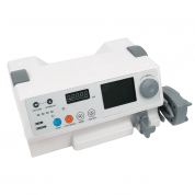 BYZ-810 Одношприцевой инфузионный насос (Инфузомат), Китай