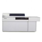 Mindray BS-800M1 Анализатор биохимический автоматический, Китай