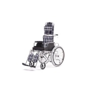 Кресло-коляска FS 954 LGC