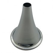 Воронка ушная № 3 Surgicon, Пакистан