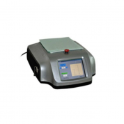 Лазерный комплекс для флебологии «Гелиос-Флебо II», Россия