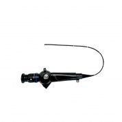 Риноларингофиброскоп DS.RinoFiber 2.8/0