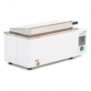 Баня водяная лабораторная DK420, Армед, Китай