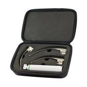 Наборы коробок (многоразовые ларингоскопы) Flexicare