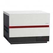 Рентгенофлуоресцентный спектрометр с энергетической дисперсией EWAI XD-8010