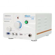 Высокочастотный радиоволновой аппарат Dr.Oppel ST-511 для косметологии и дерматологии, Sometech