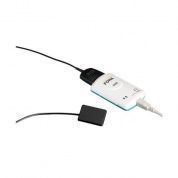 Радиовизиограф Fona CDR, США