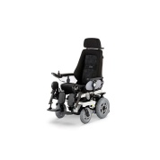 Кресло-коляска с электроприводом iChair MC3 (PREMIUM) MEYRA, Германия