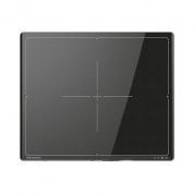 Цифровой плоскопанельный детектор Rayence 1417 WCC