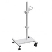 Подставка передвижная для рециркуляторов