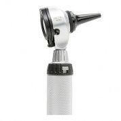 Диагностический отоскоп BETA 100 с рукояткой перезаряжаемой BETA 4 NT  Heine, Германия