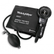 Тонометр DS48 DURASHOCK Platinum Series Welch Allyn