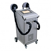 Аппарат терапевтической гипотермии АТГ-01