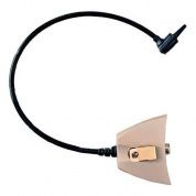 Пробник для Otoread Interacoustics, Дания