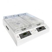 Размораживатель плазмы и крови PlasmaBox M