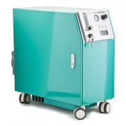 Кислородный концентратор LF-H-10А Atmung, Германия-Китай