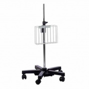 Штатив передвижной диам.54 см для напольных тонометров Riester