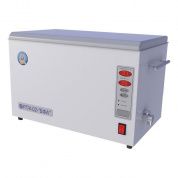 Размораживатель свежезамороженной плазмы крови РП 4-02, Россия