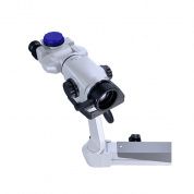 Кольпоскоп ALLTION AC-5000