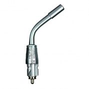 Трансиллюминатор (диафаноскоп) 3,5В насадка Finoff Heine, Германия